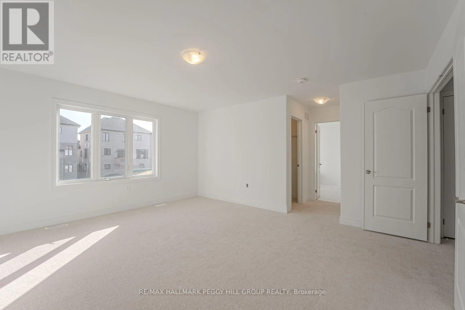 UPPER - 2988 MONARCH DRIVE