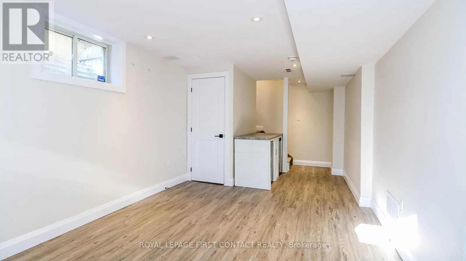 75 LARKIN DRIVE