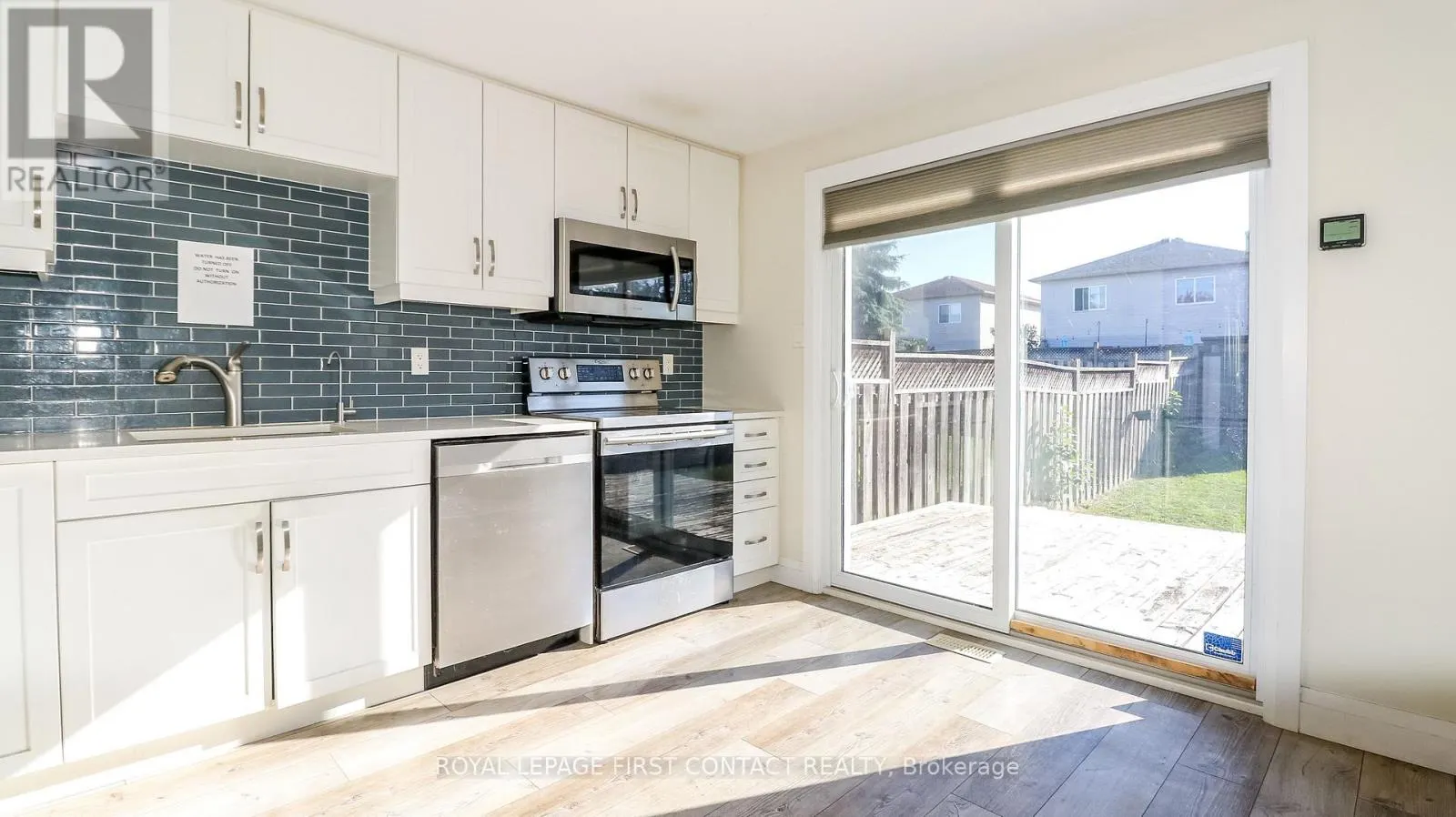75 LARKIN DRIVE