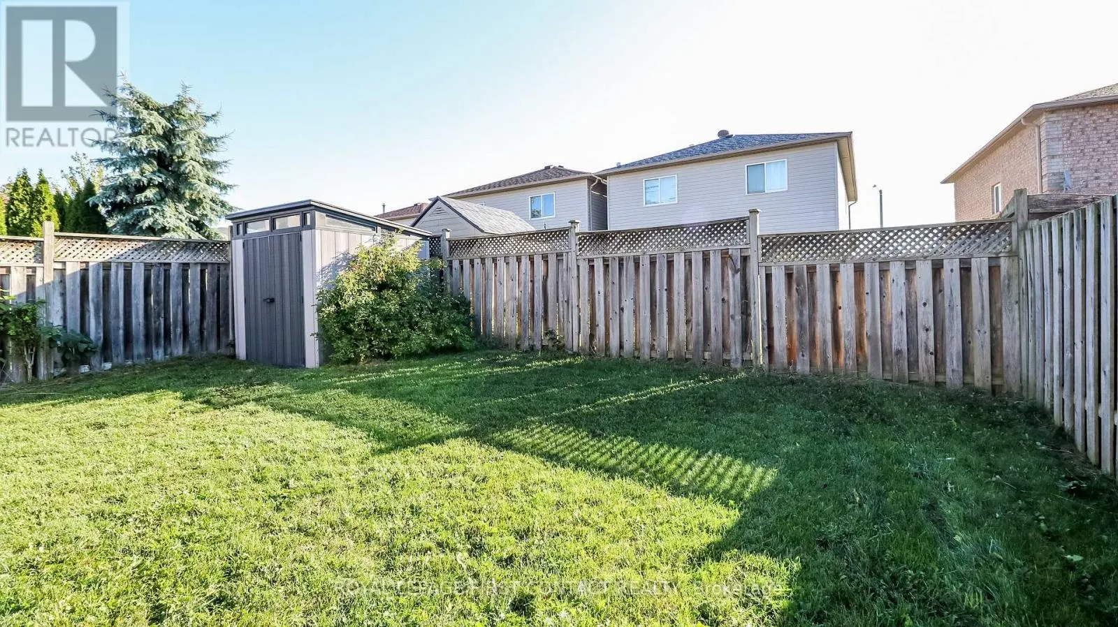 75 LARKIN DRIVE