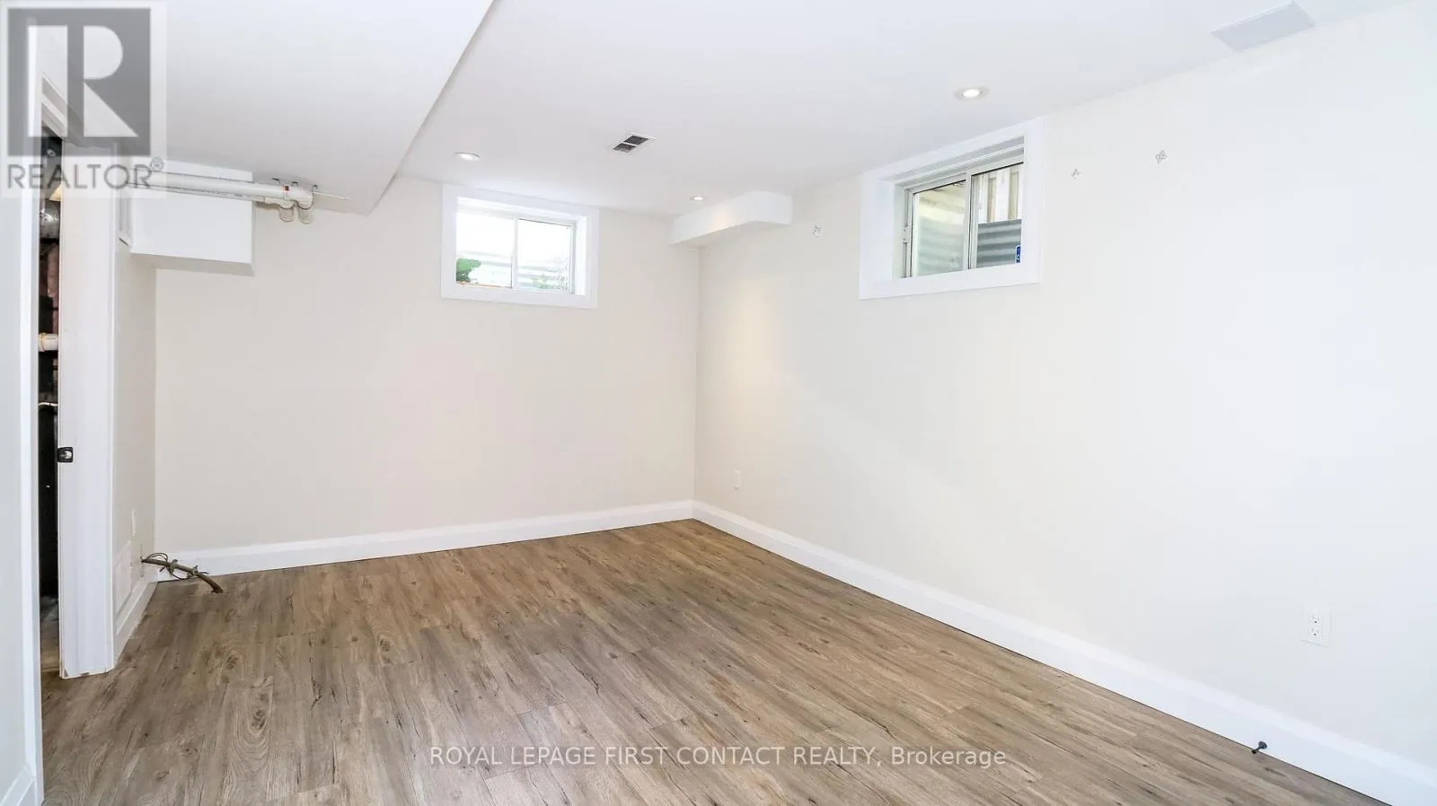 75 LARKIN DRIVE
