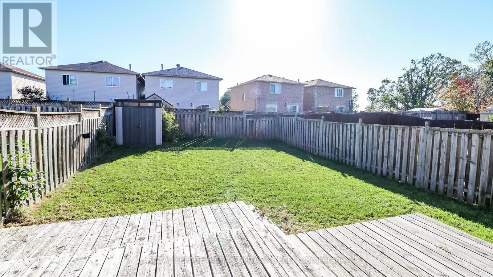 75 LARKIN DRIVE