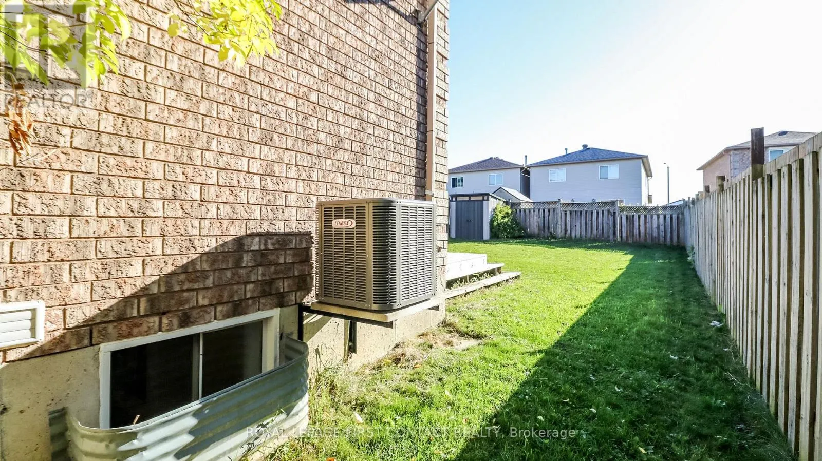 75 LARKIN DRIVE