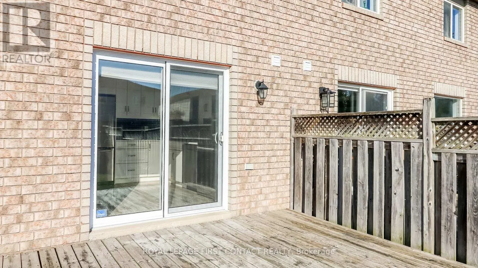 75 LARKIN DRIVE