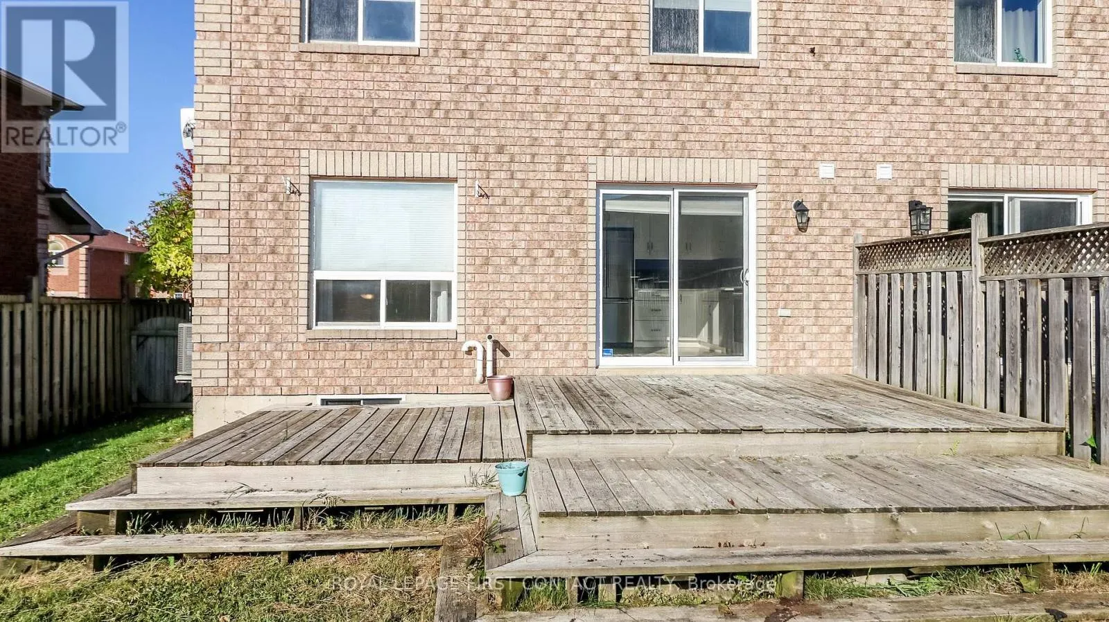 75 LARKIN DRIVE