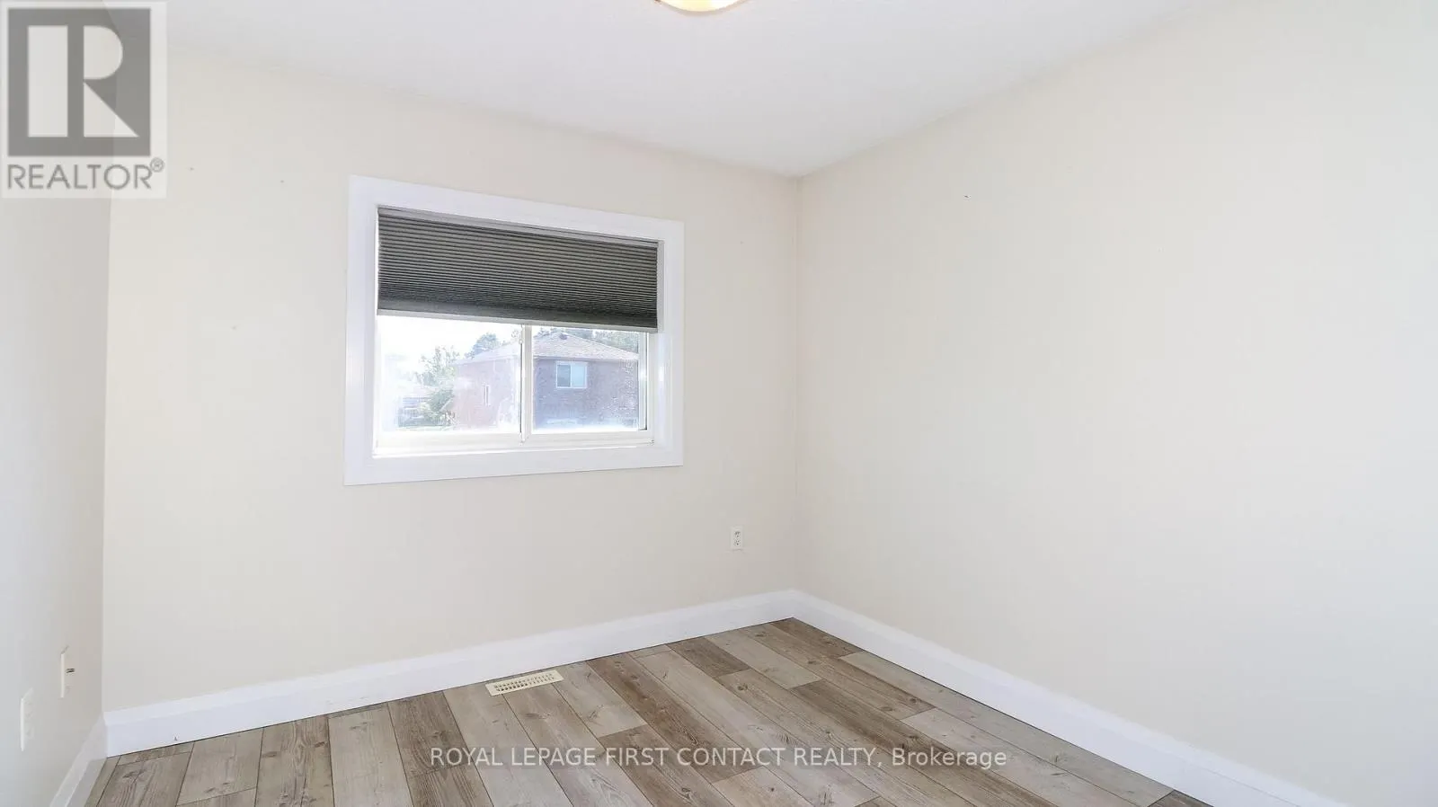 75 LARKIN DRIVE