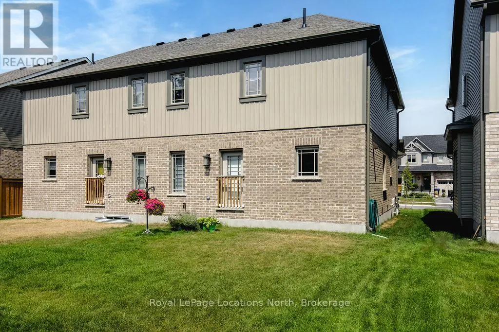 37 SHIPLEY AVENUE