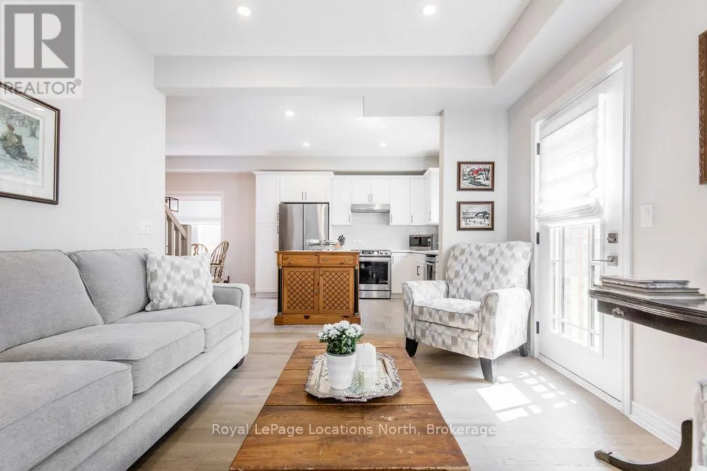 37 SHIPLEY AVENUE