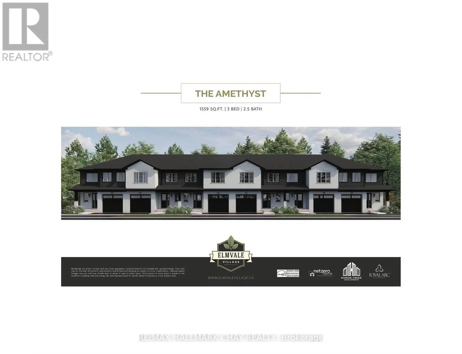 LOT 30 169 QUEEN STREET