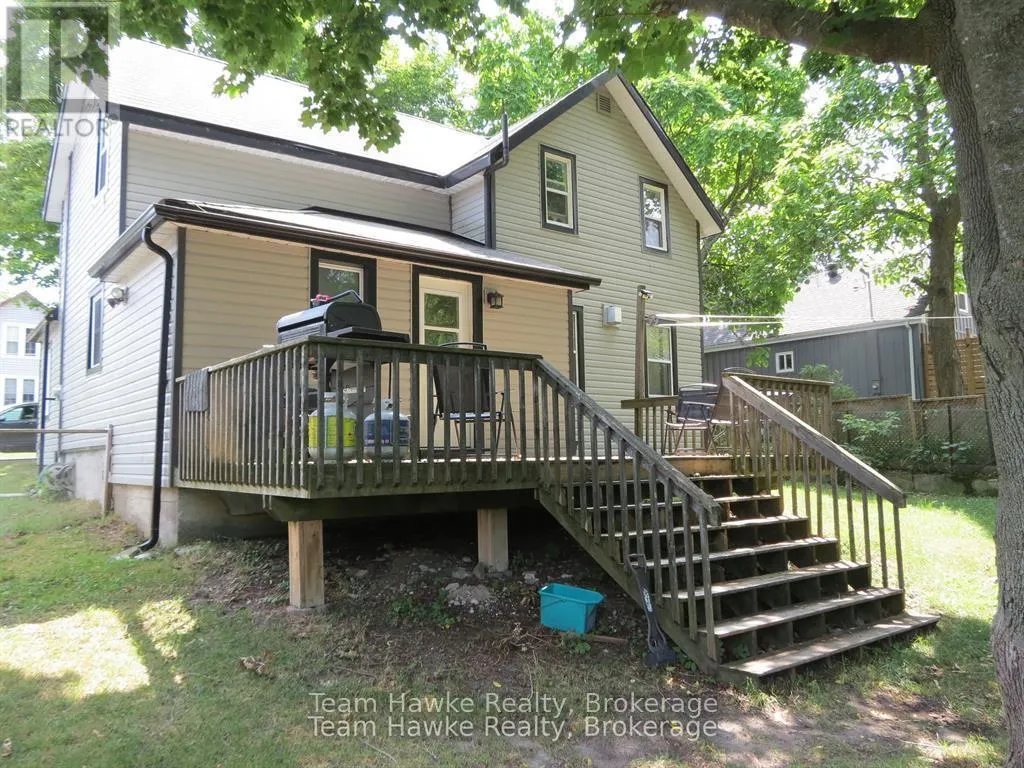 54 JEPHSON STREET