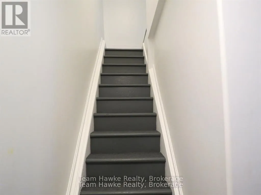 54 JEPHSON STREET