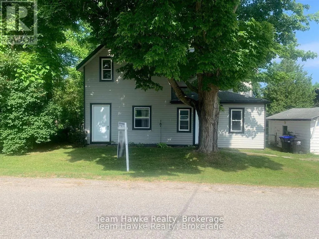54 JEPHSON STREET