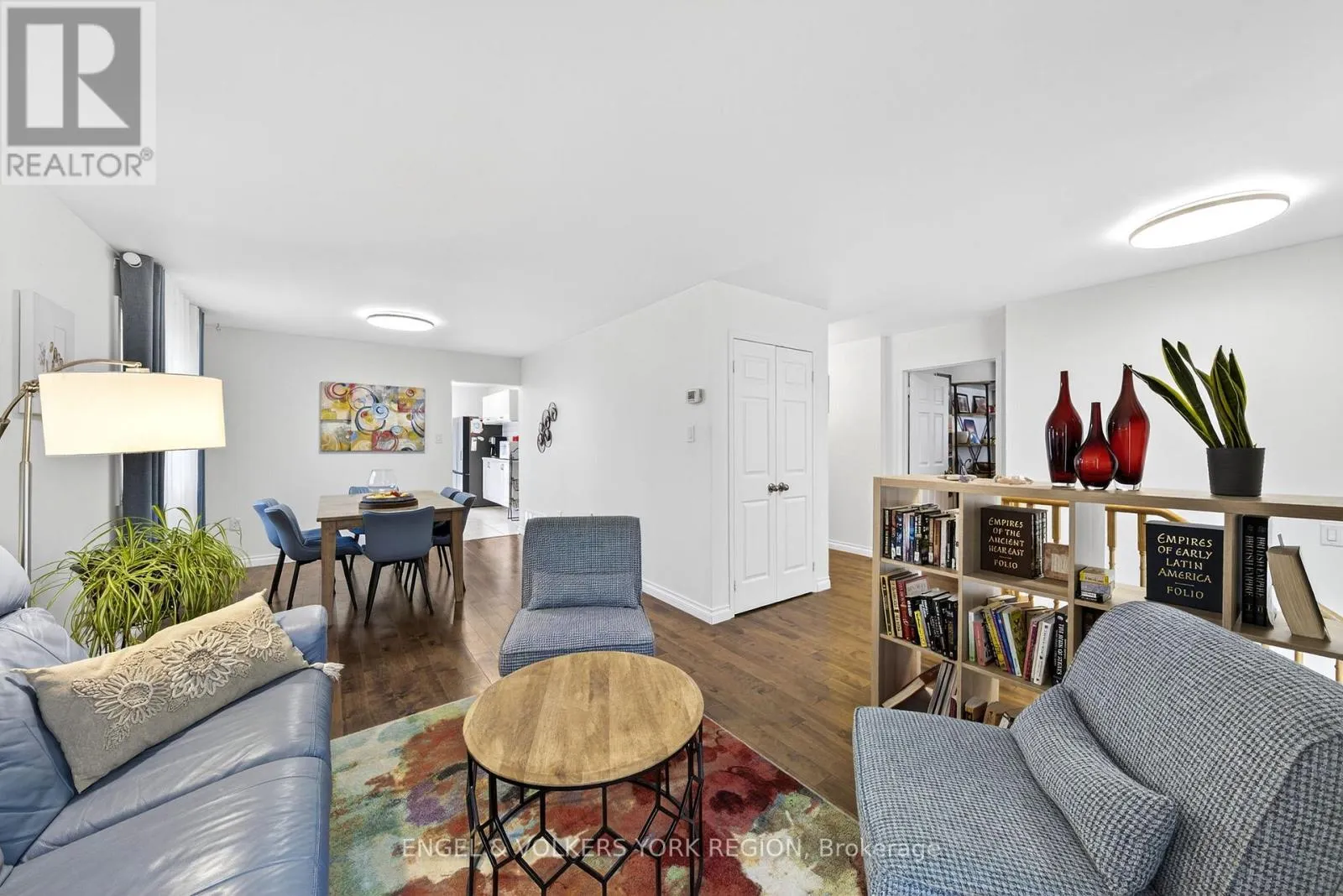 168 HURST DRIVE