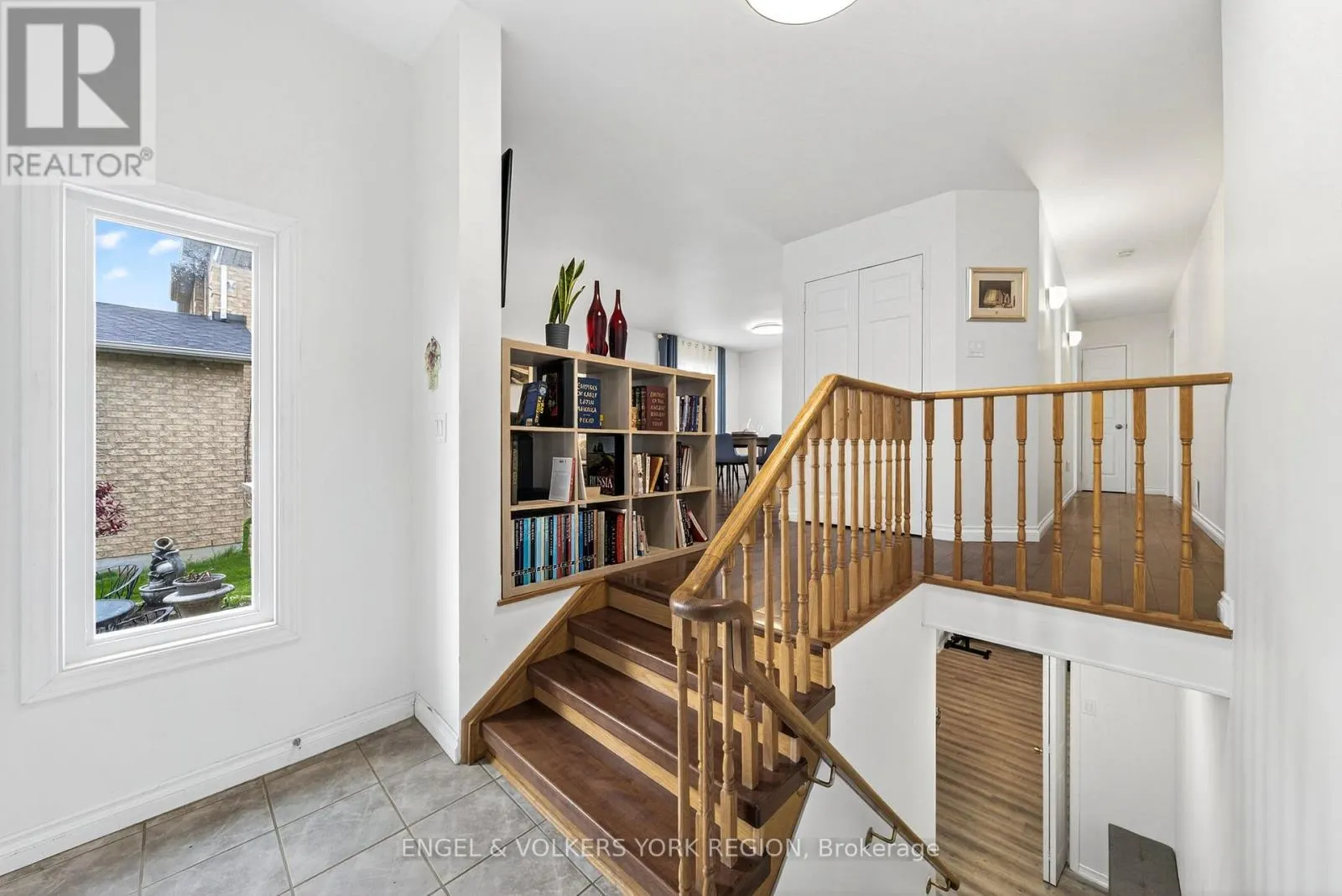 168 HURST DRIVE