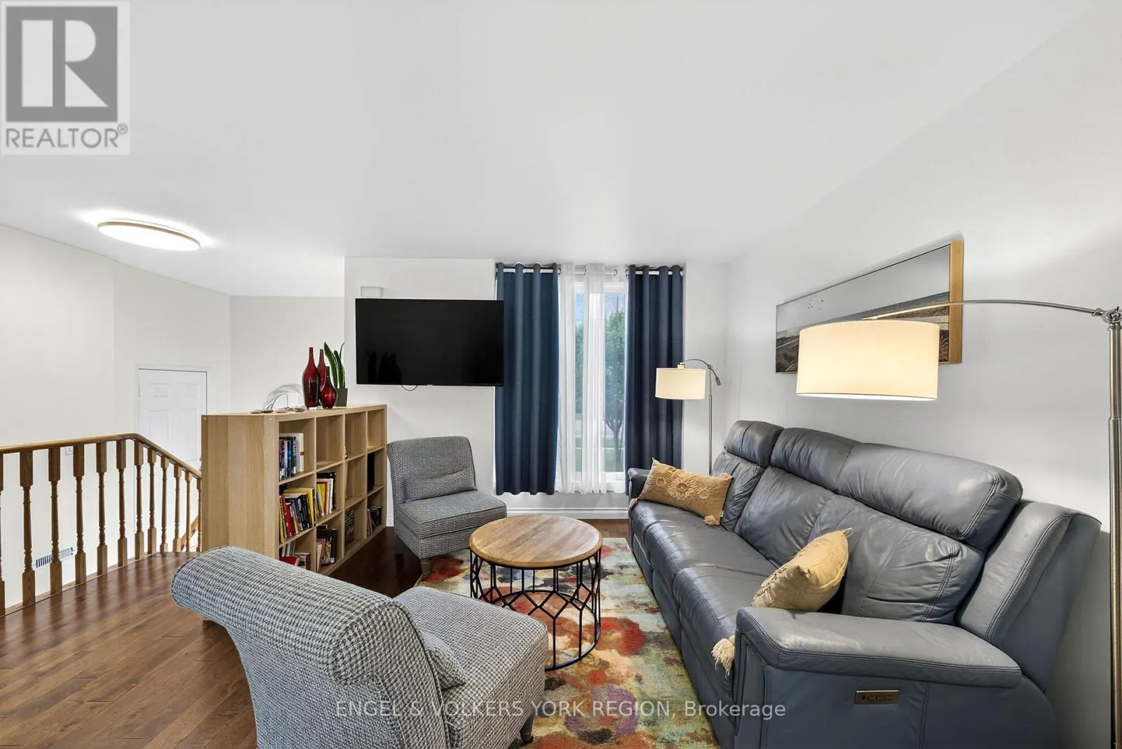 168 HURST DRIVE