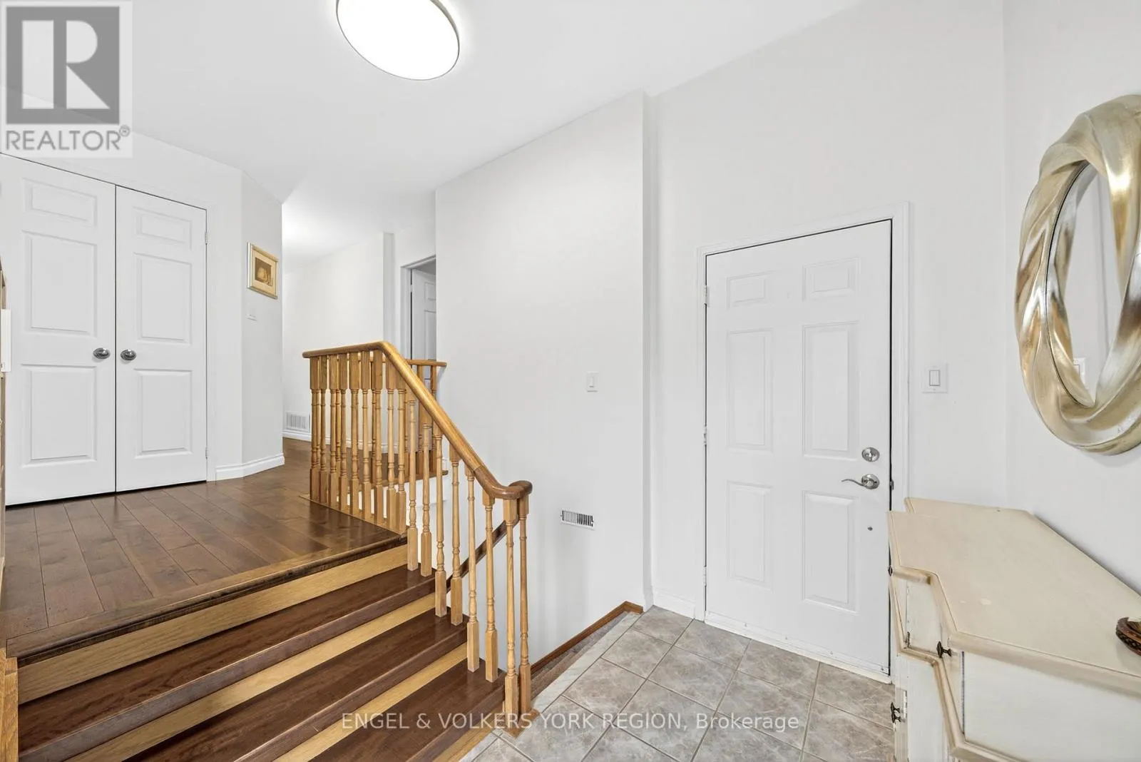 168 HURST DRIVE
