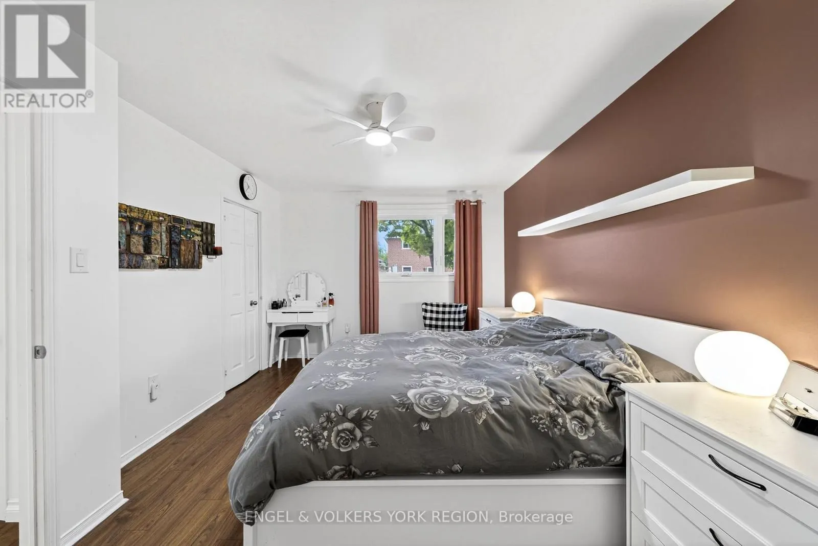 168 HURST DRIVE