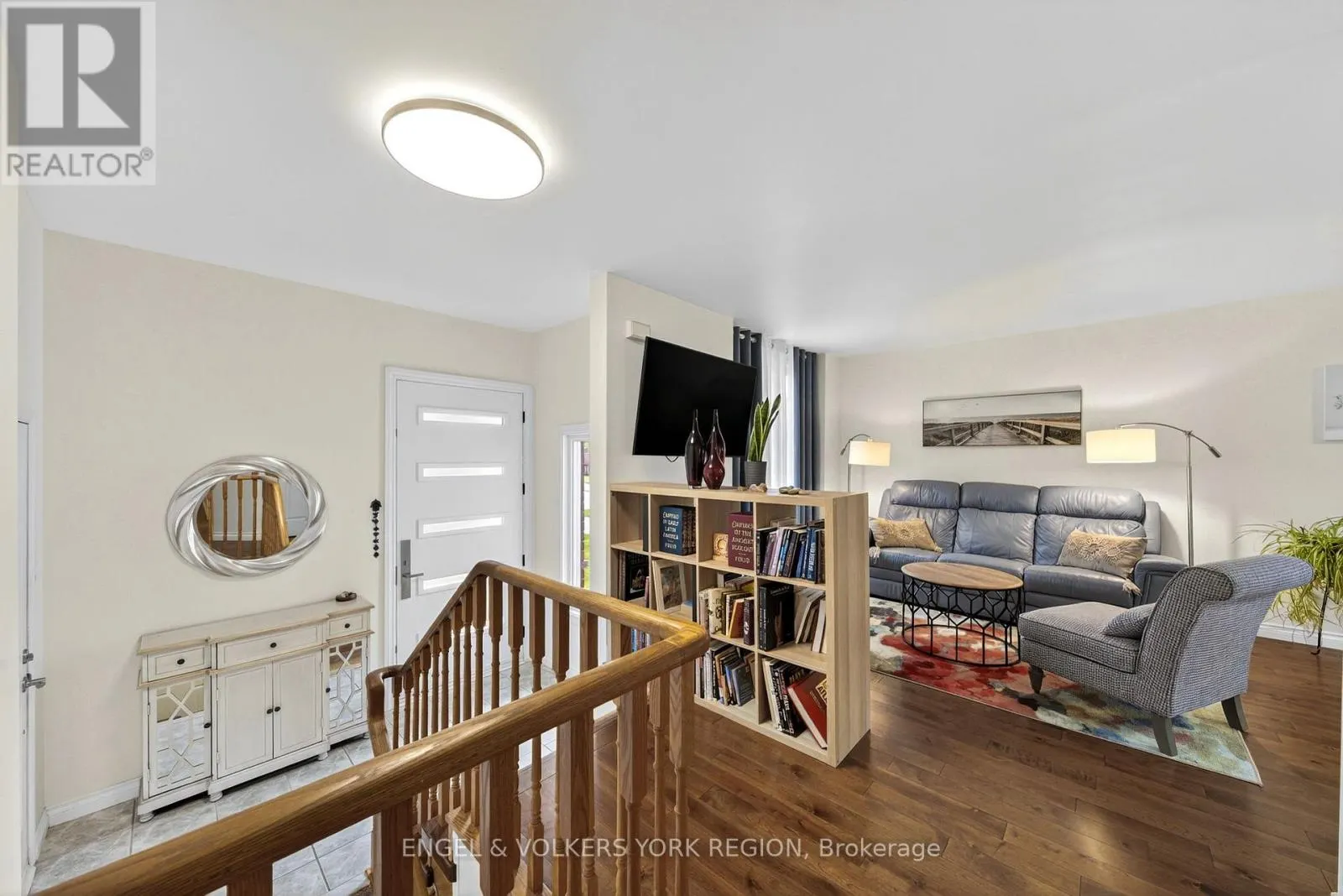 168 HURST DRIVE
