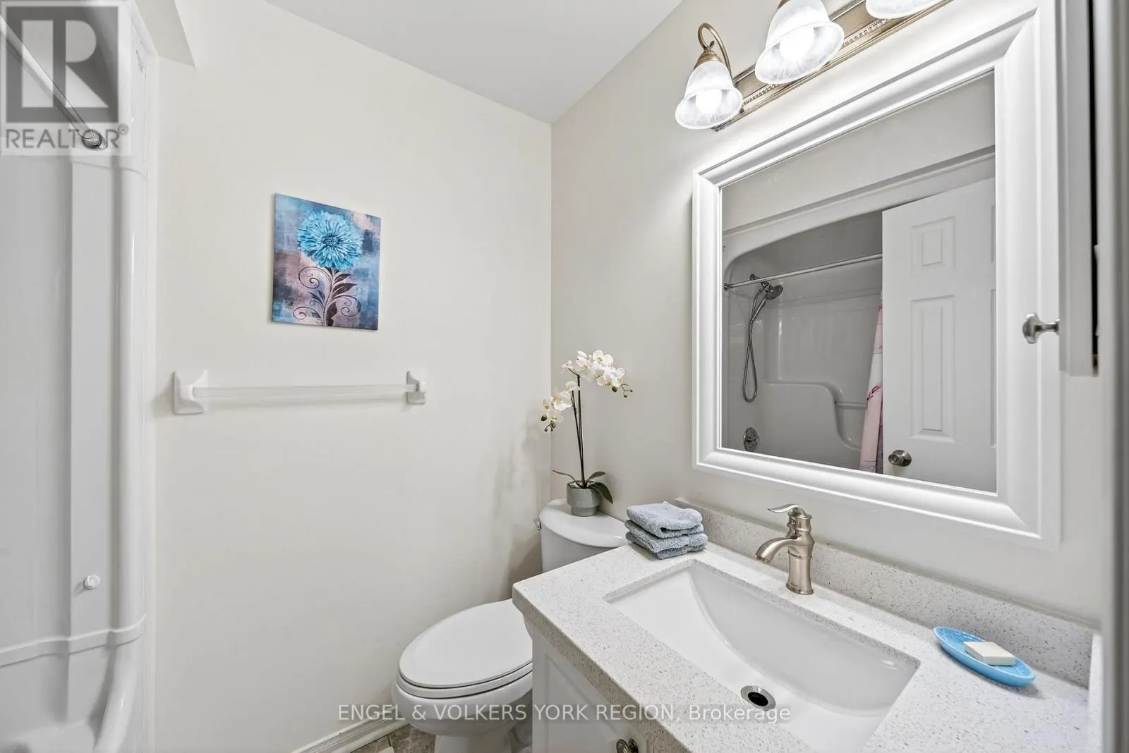 168 HURST DRIVE