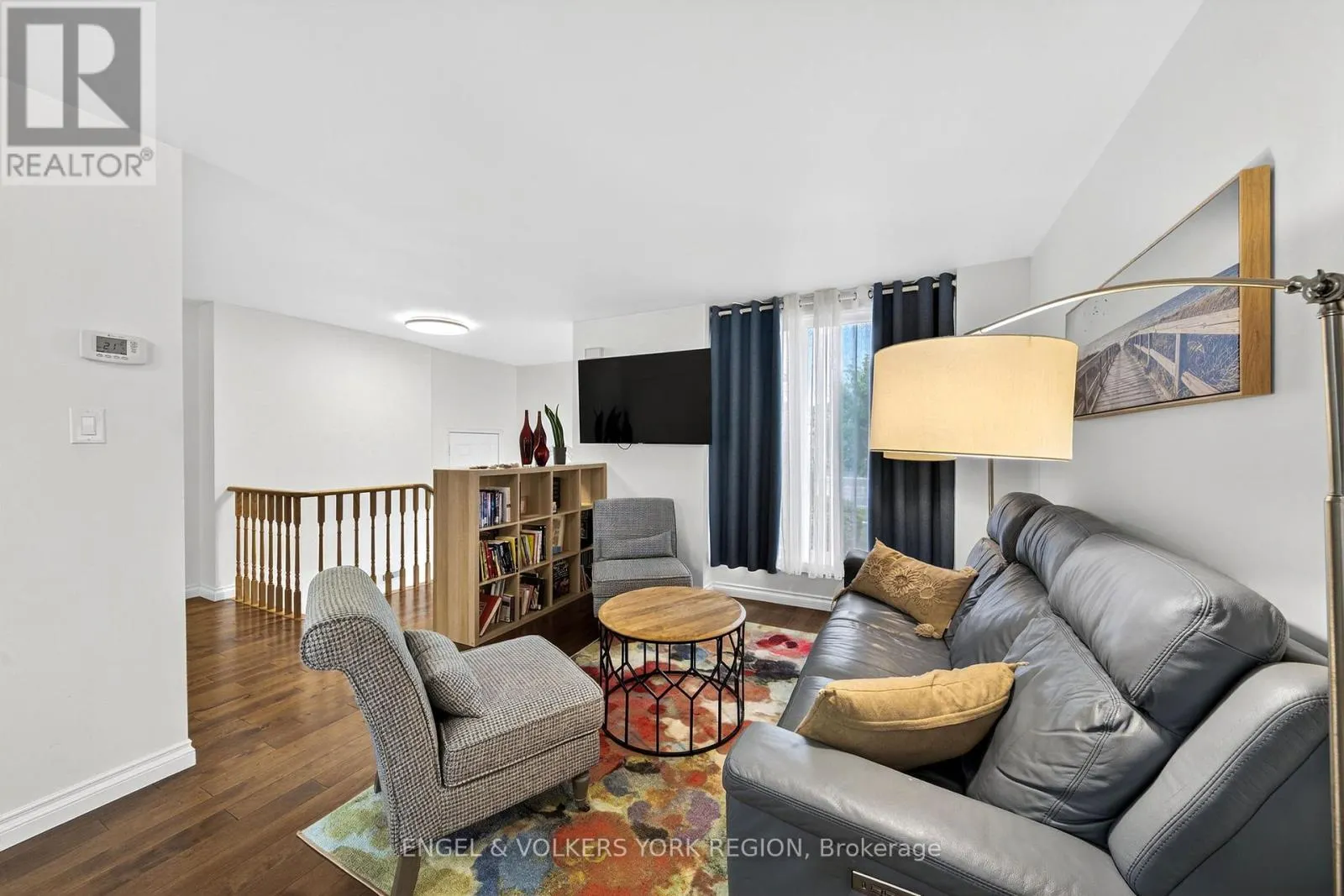 168 HURST DRIVE