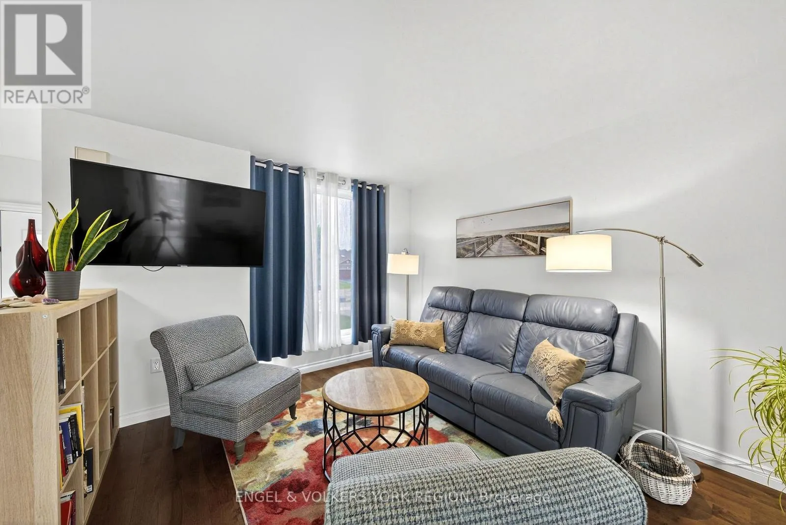 168 HURST DRIVE