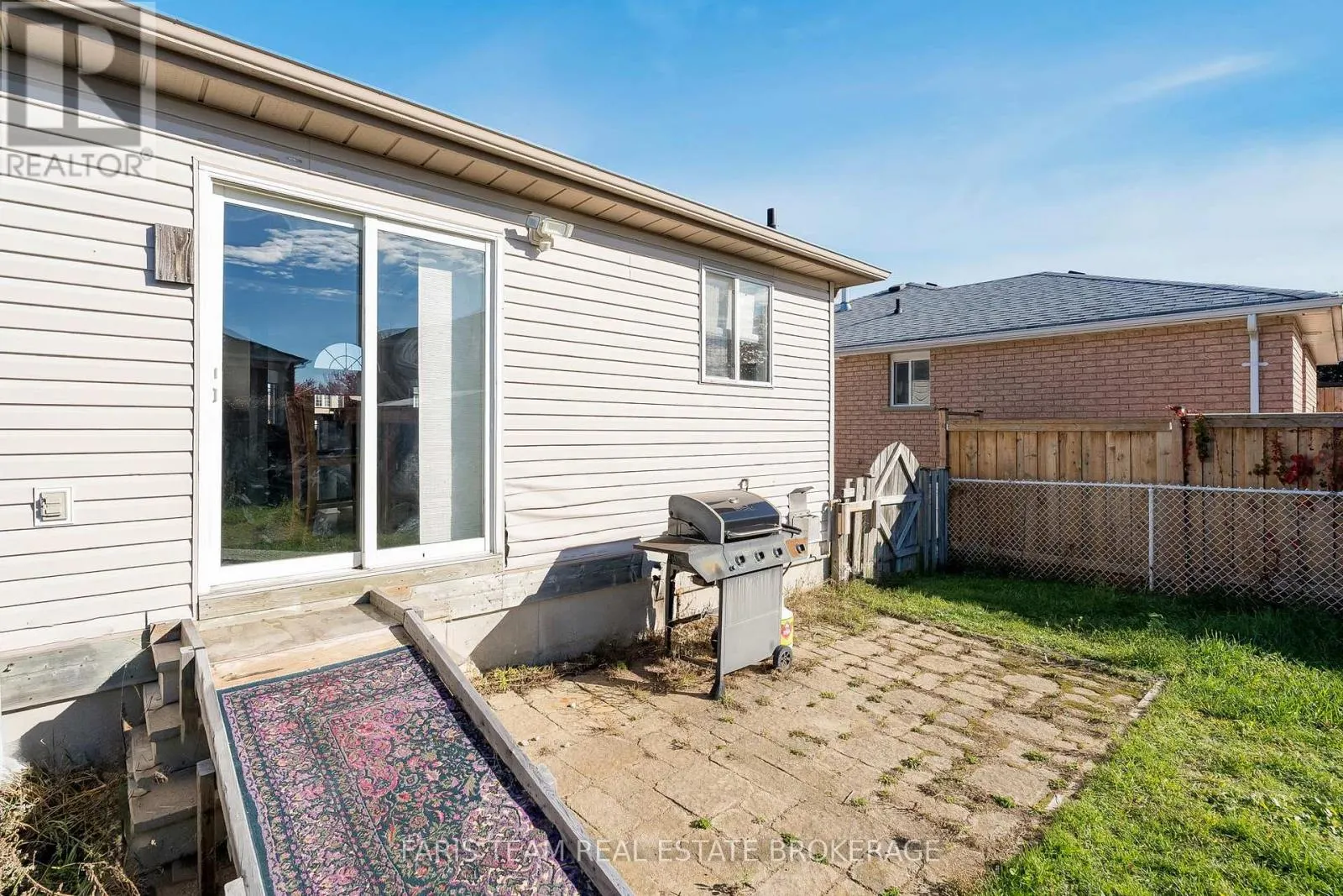 24 MARSELLUS DRIVE