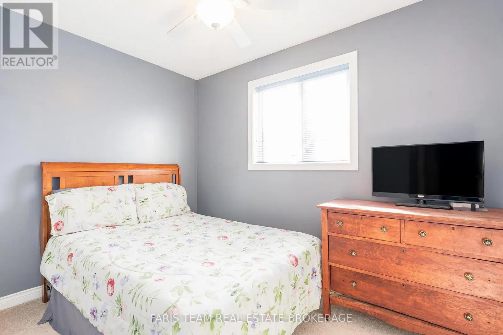 24 MARSELLUS DRIVE