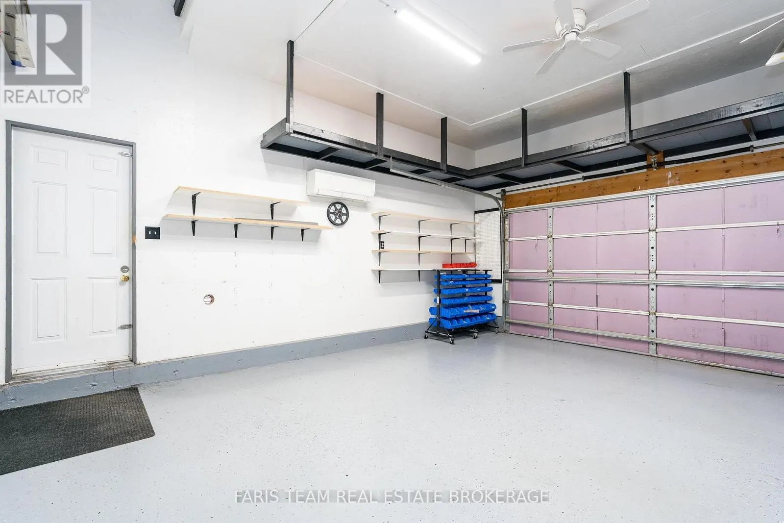 24 MARSELLUS DRIVE