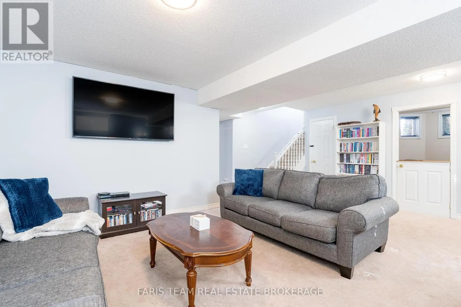 24 MARSELLUS DRIVE