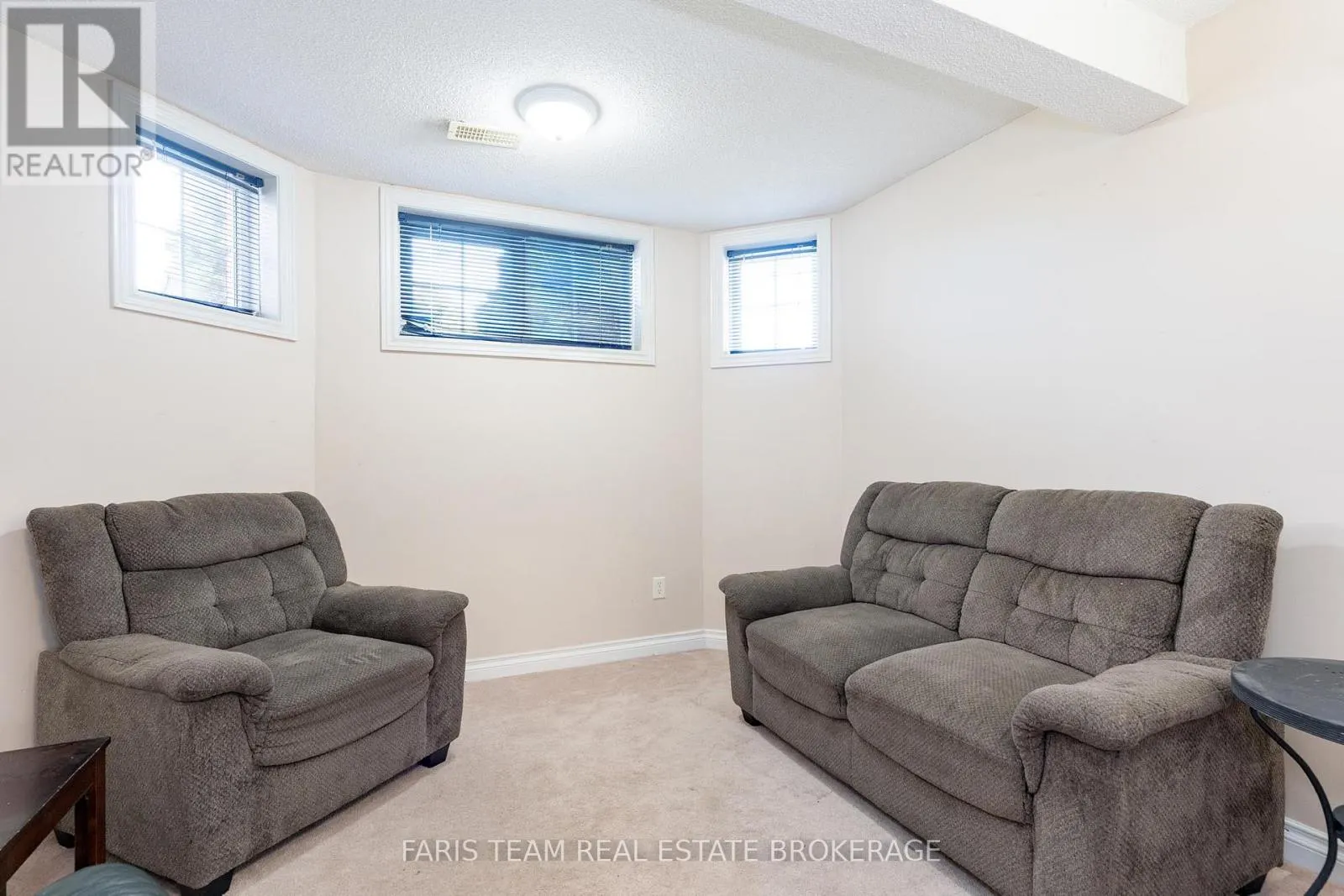 24 MARSELLUS DRIVE