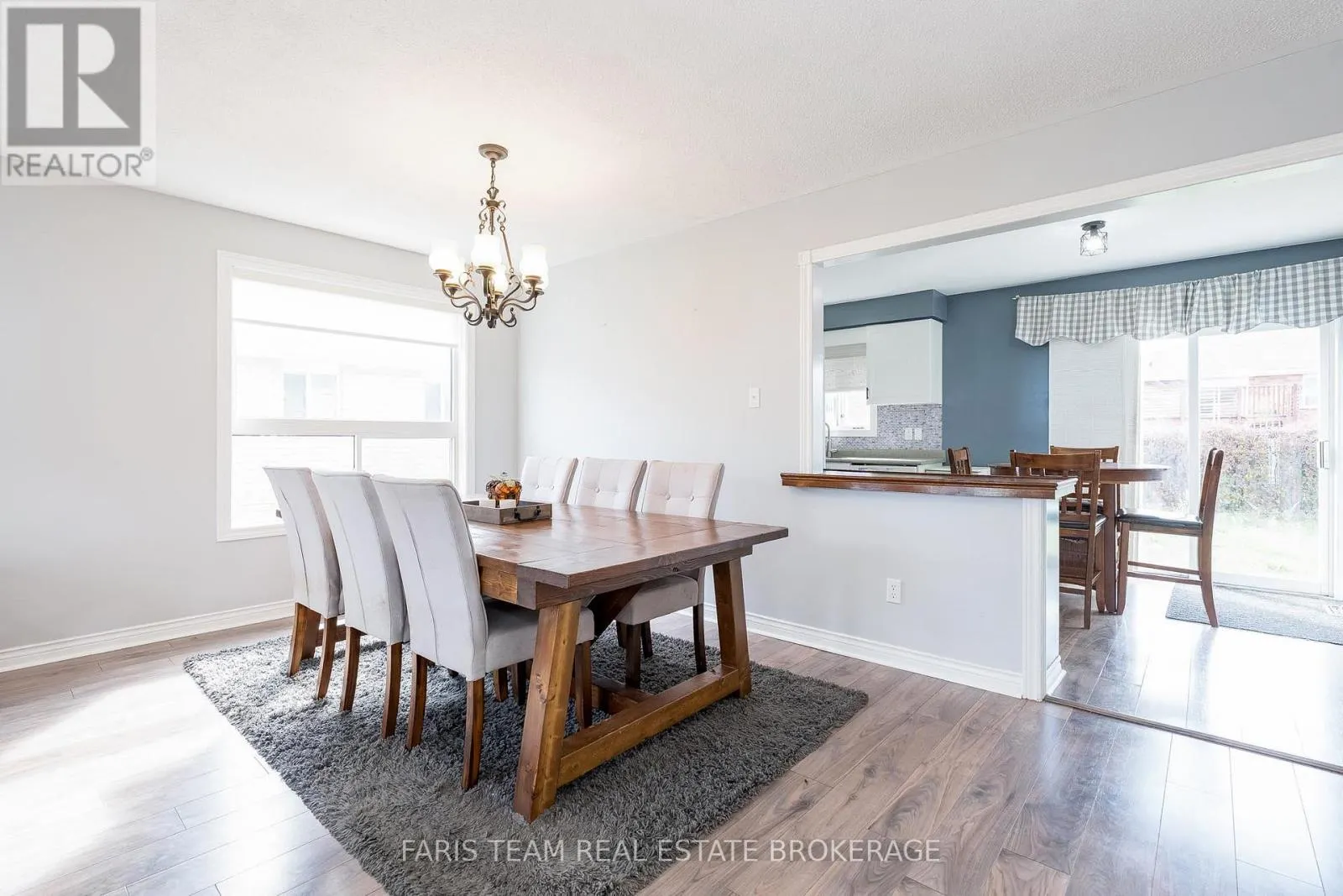24 MARSELLUS DRIVE