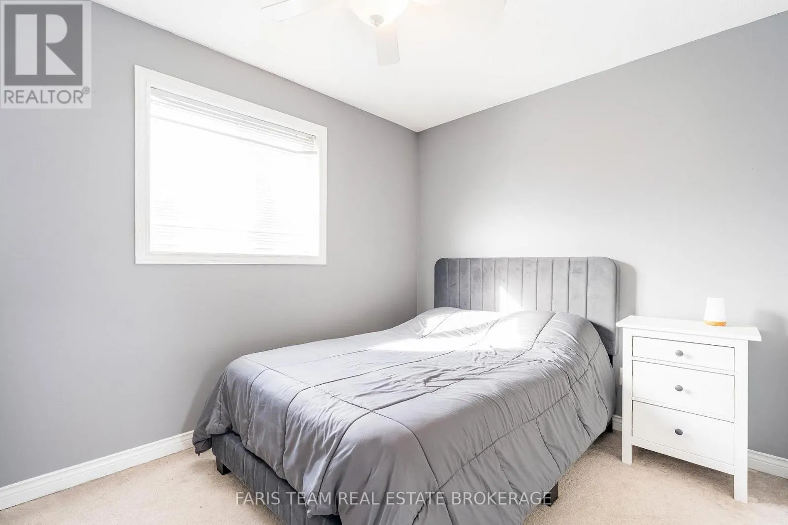 24 MARSELLUS DRIVE