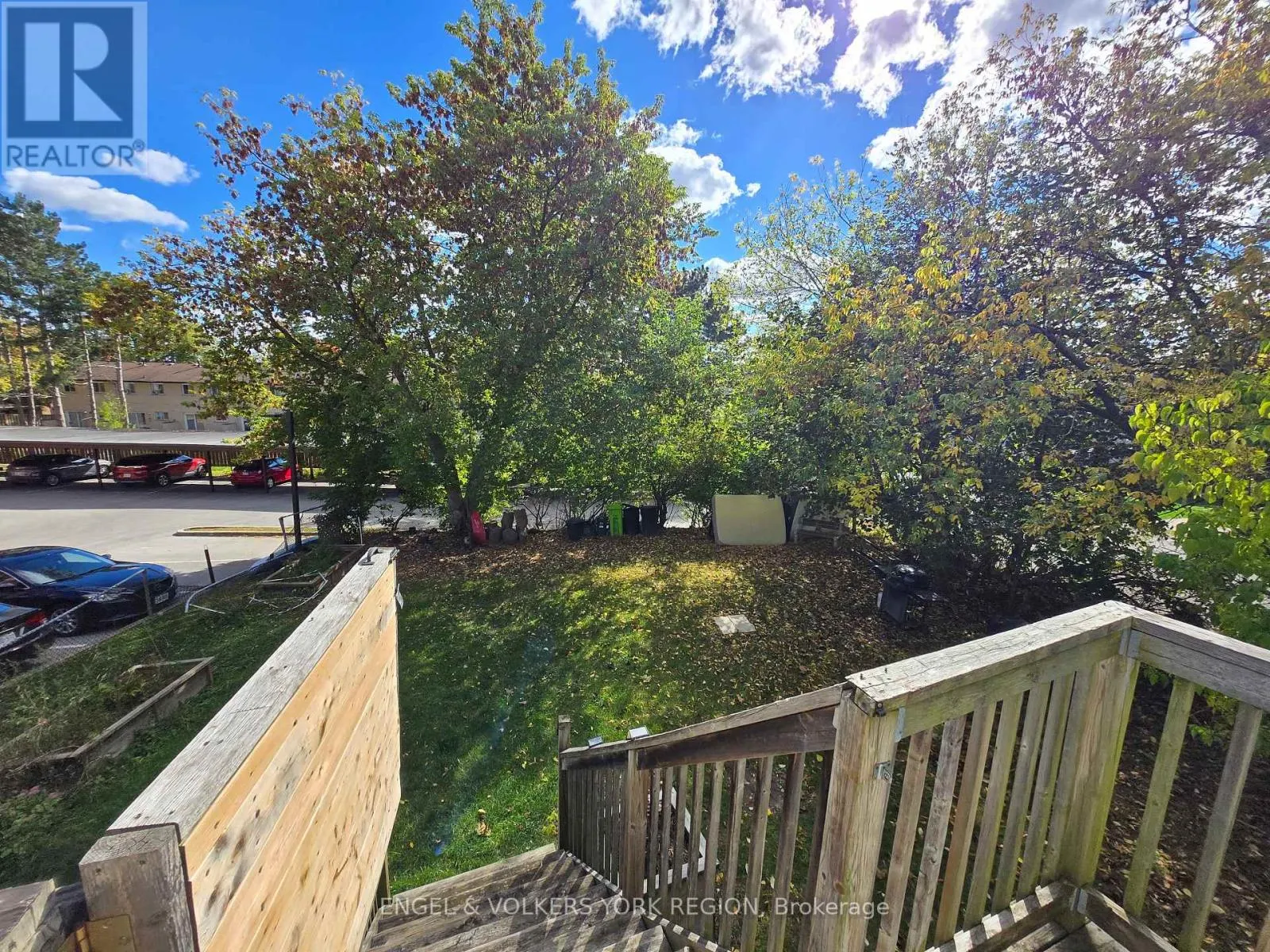 1 - 279 BLAKE STREET