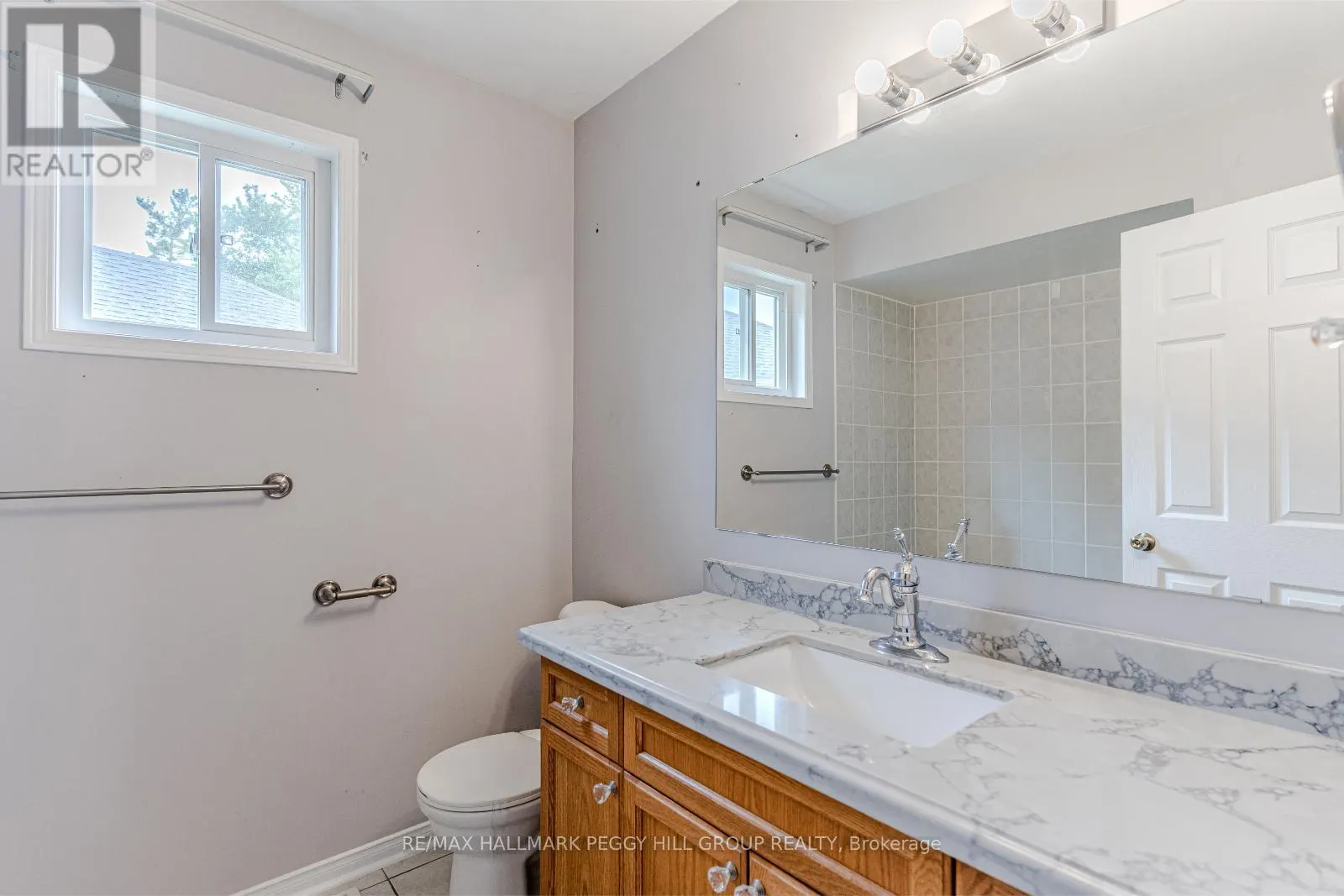 31 FAWNDALE CRESCENT