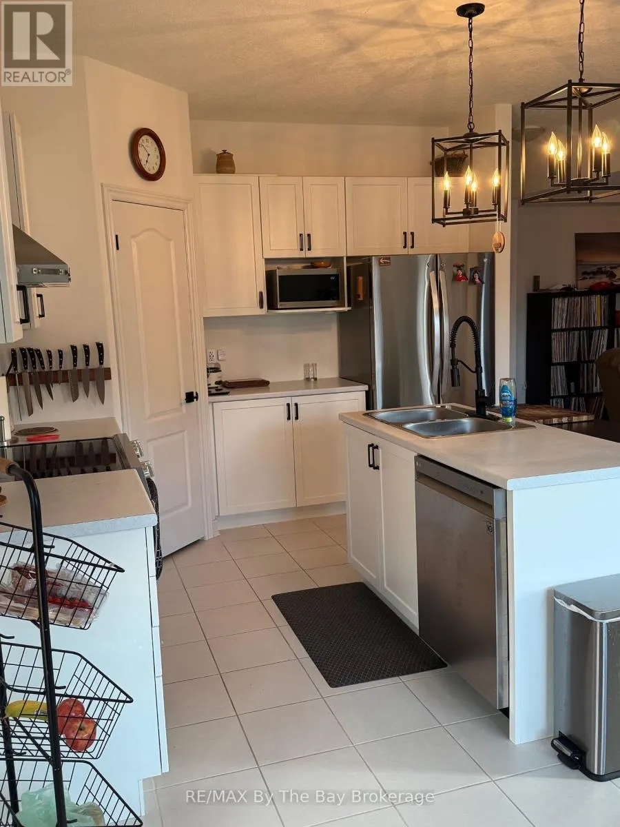 112 ARCHER AVENUE
