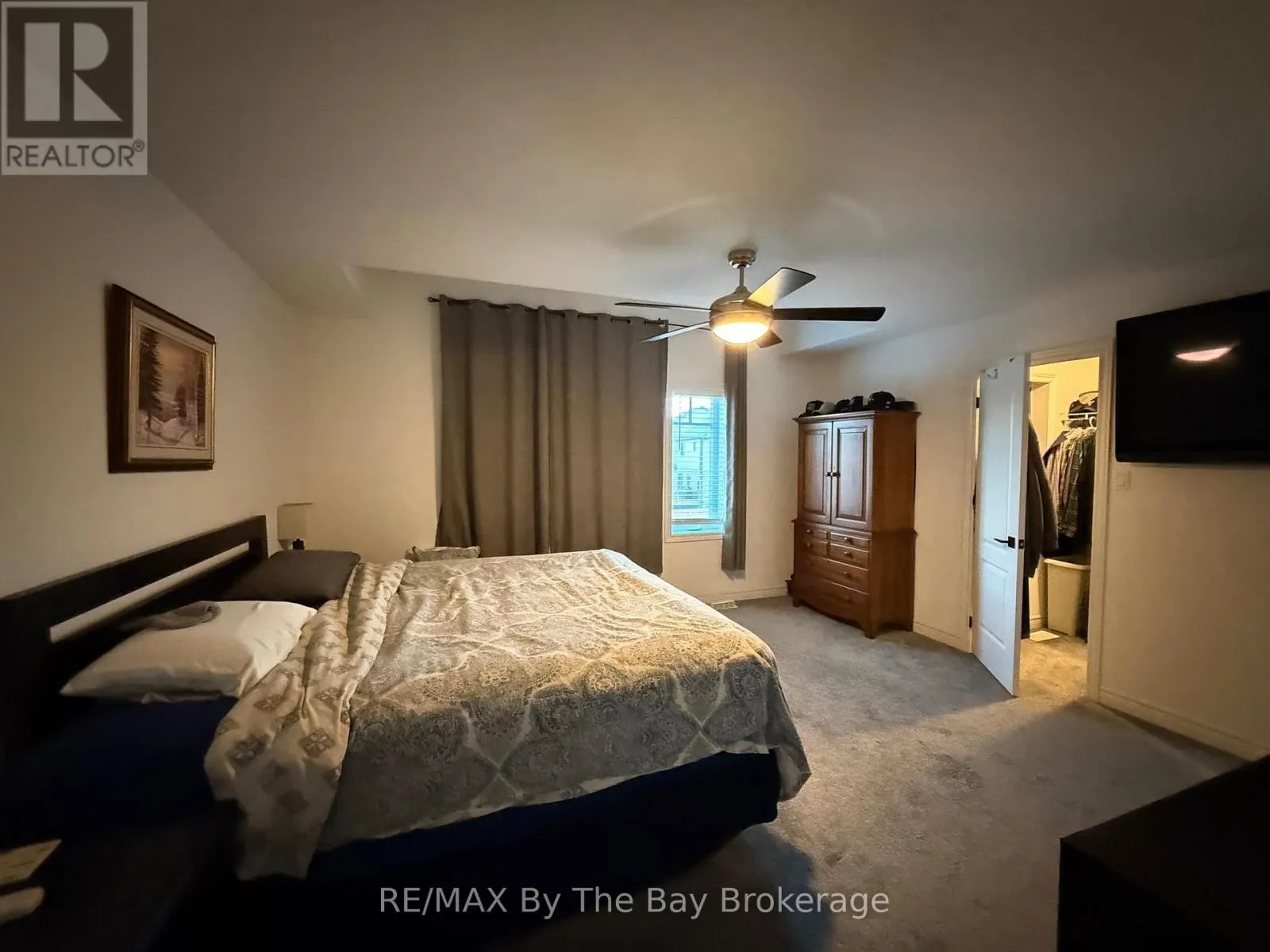 112 ARCHER AVENUE