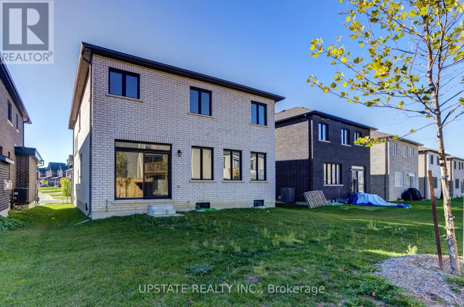 12 NICORT ROAD