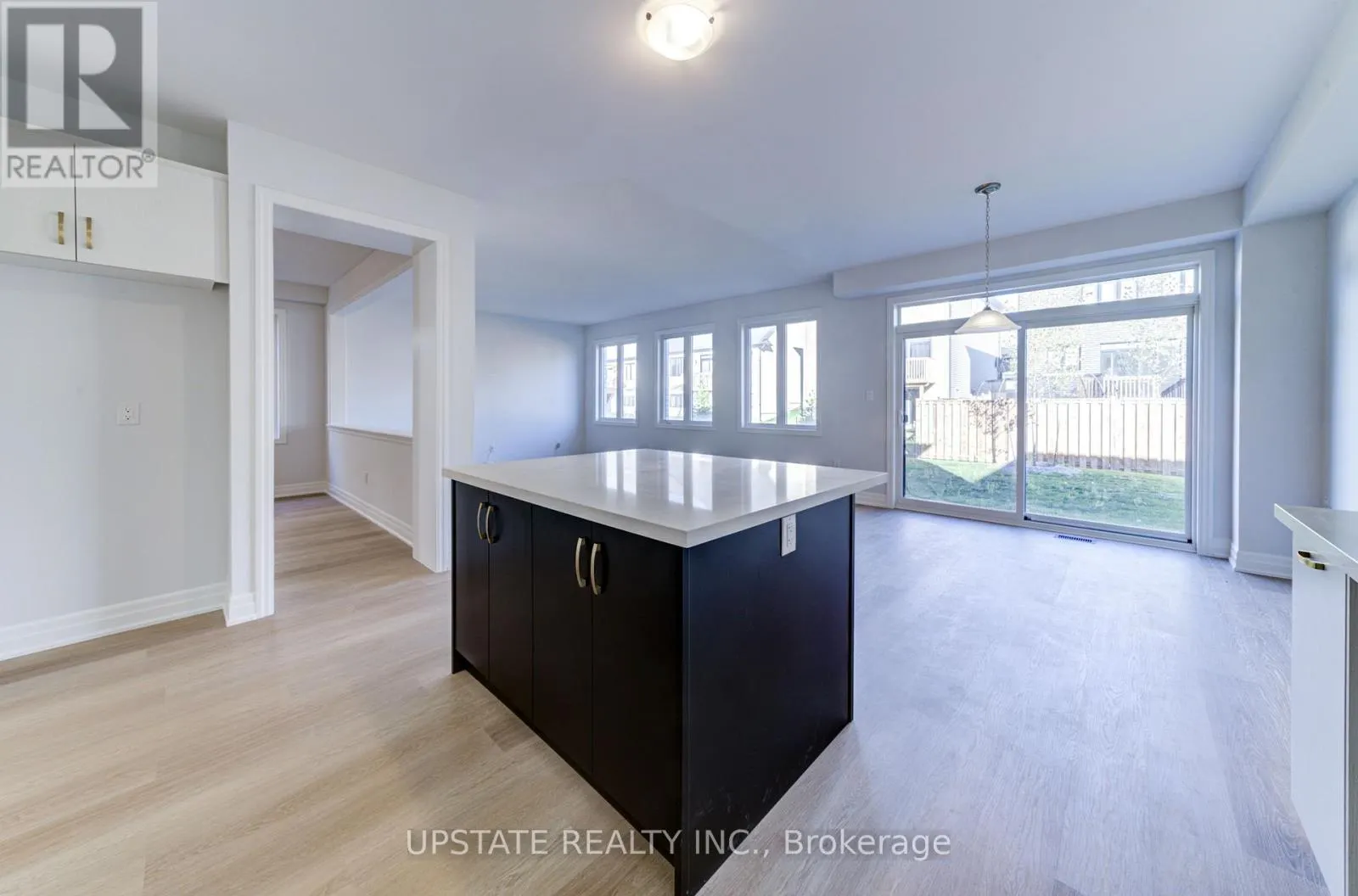 12 NICORT ROAD