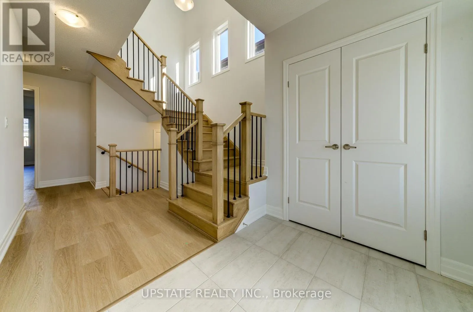 12 NICORT ROAD