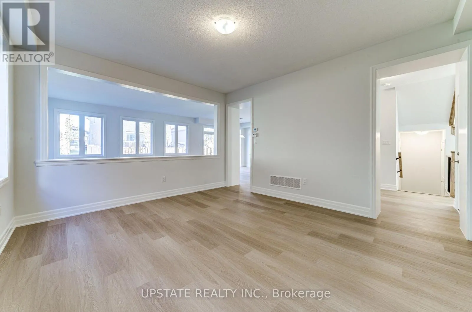 12 NICORT ROAD