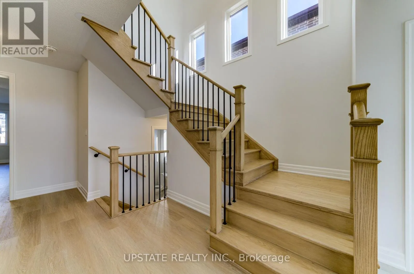12 NICORT ROAD