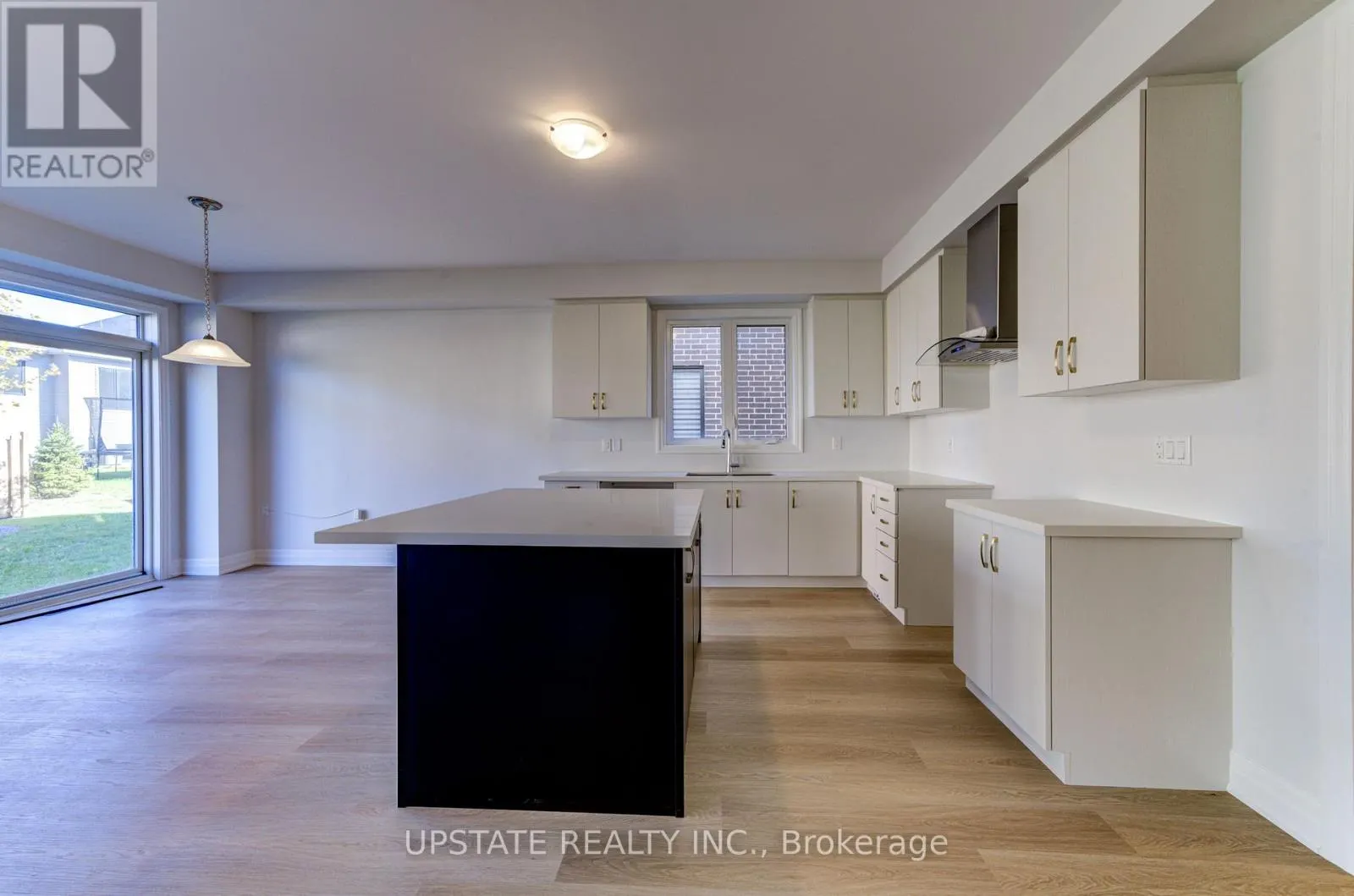 12 NICORT ROAD