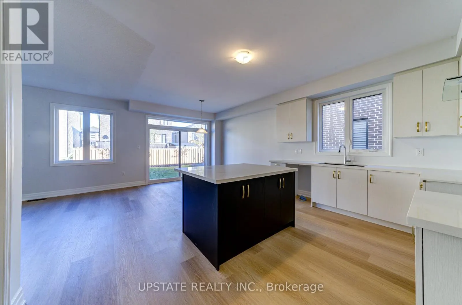 12 NICORT ROAD