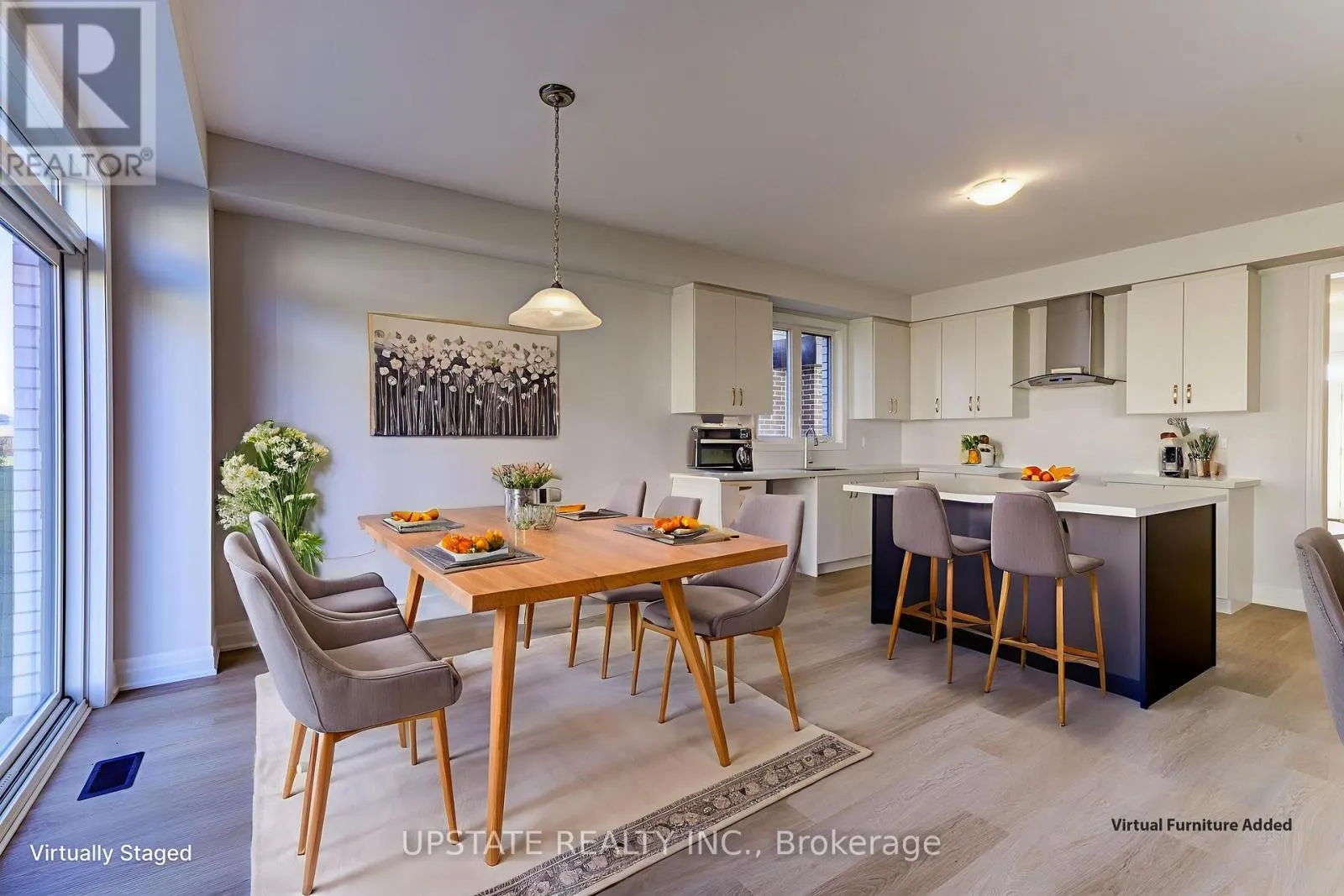 12 NICORT ROAD