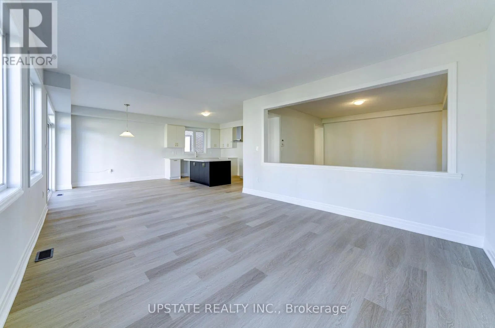 12 NICORT ROAD