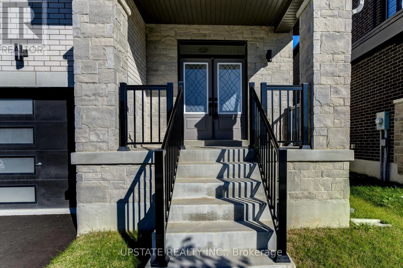 12 NICORT ROAD