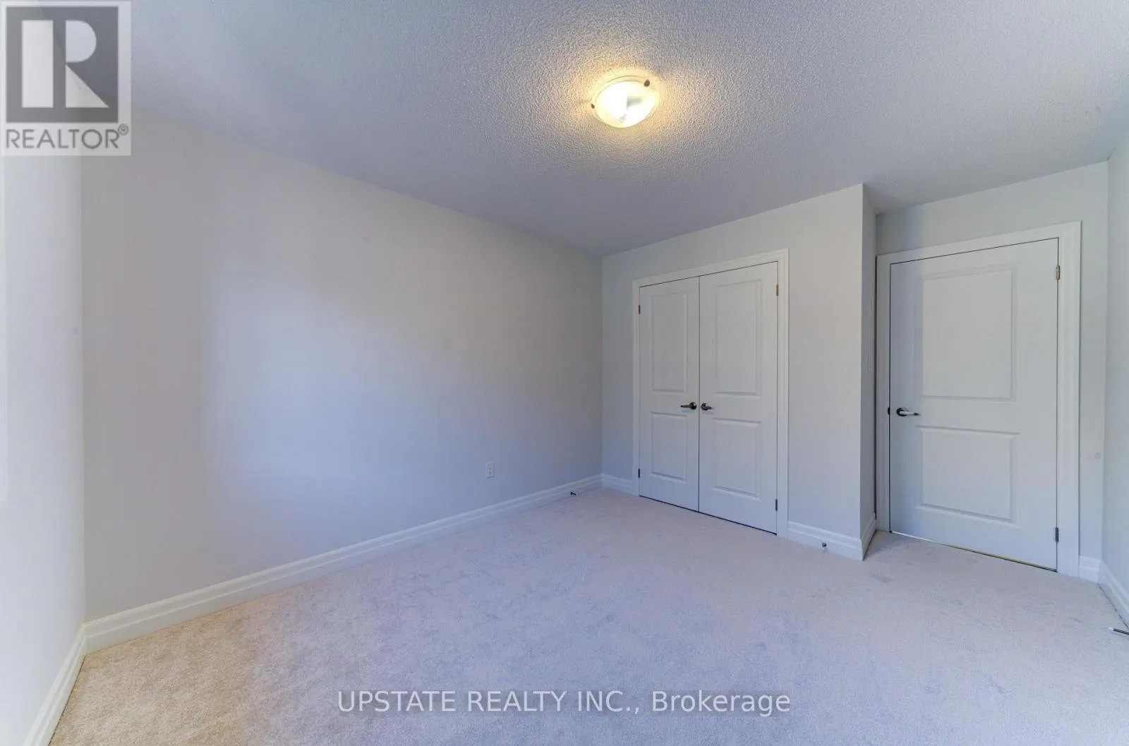 12 NICORT ROAD