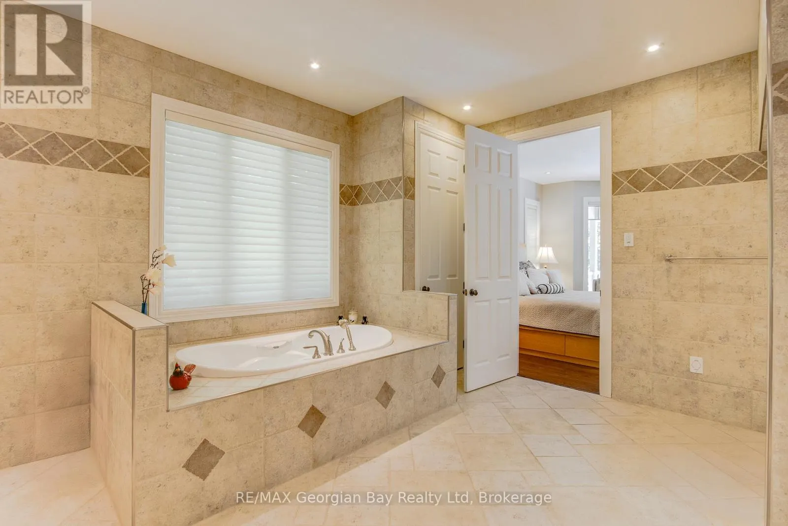 25 COPELAND CREEK DRIVE