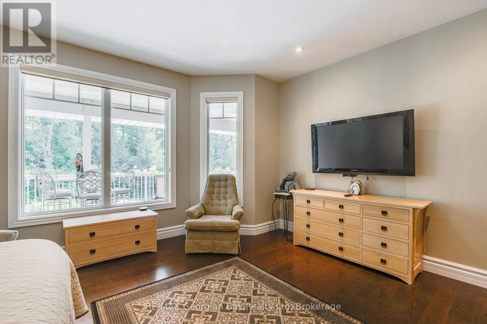 25 COPELAND CREEK DRIVE
