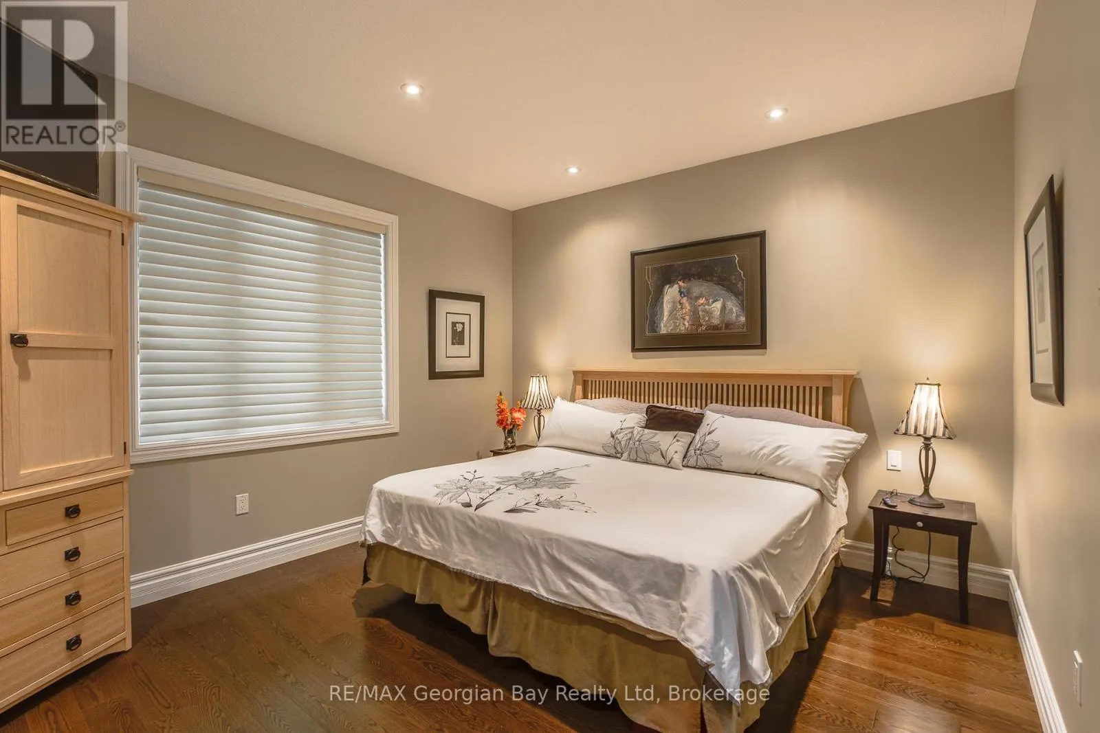 25 COPELAND CREEK DRIVE